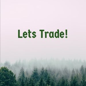 Like this Post if you Trade!